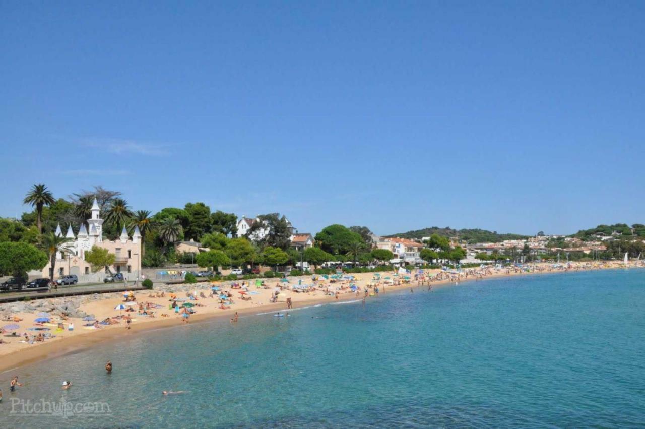 Apartament A La Placeta De Sant Joan 21, 3r Apartment *