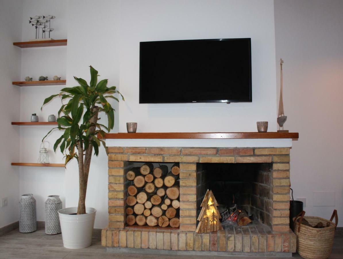 Apartamento Superior Garoina