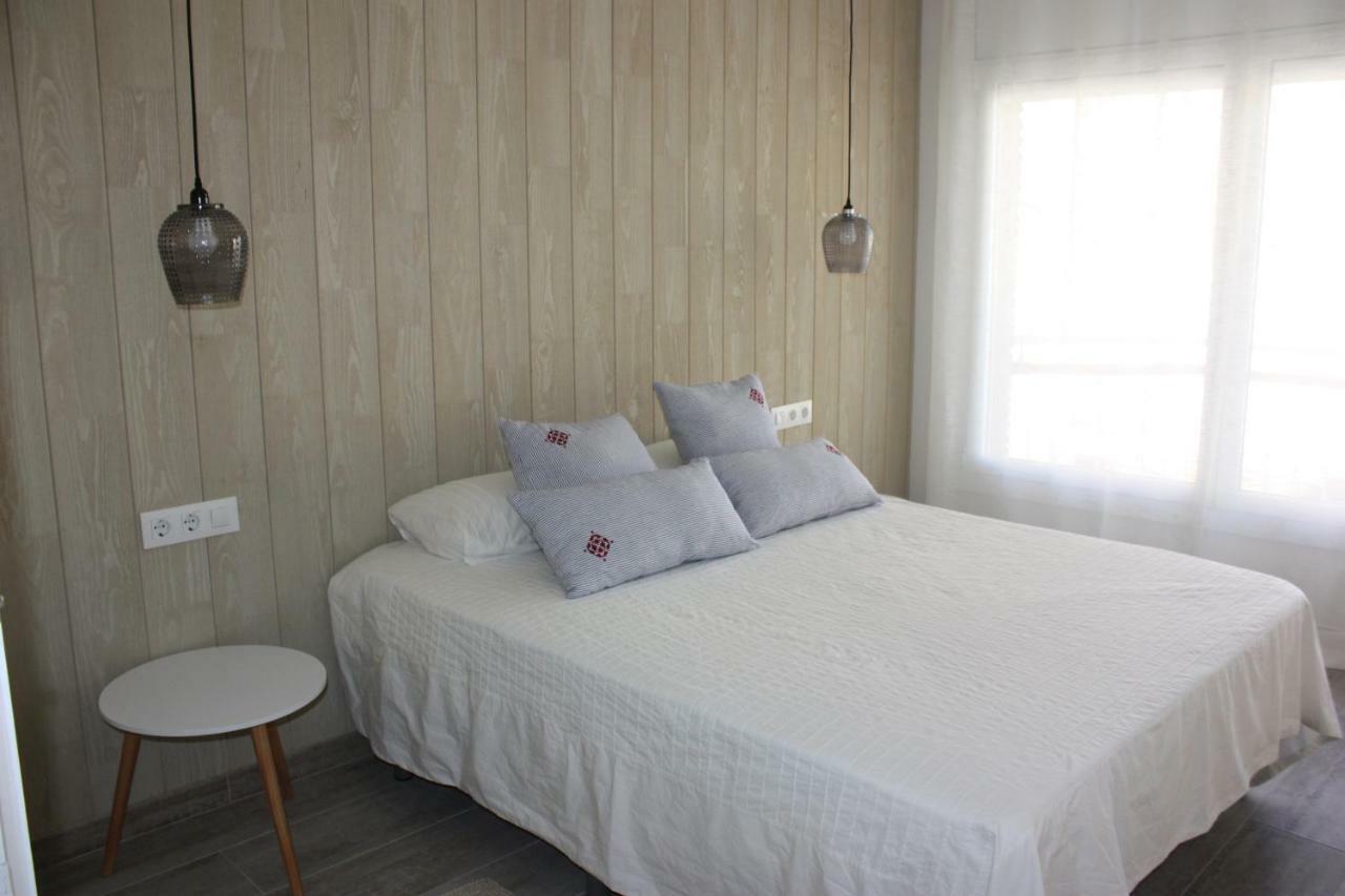 Superior Garoina Apartamento *