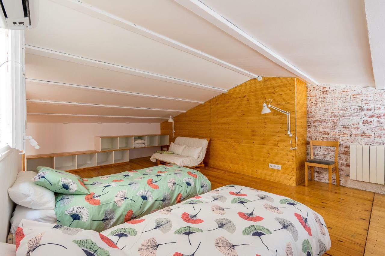 Casa Creu
