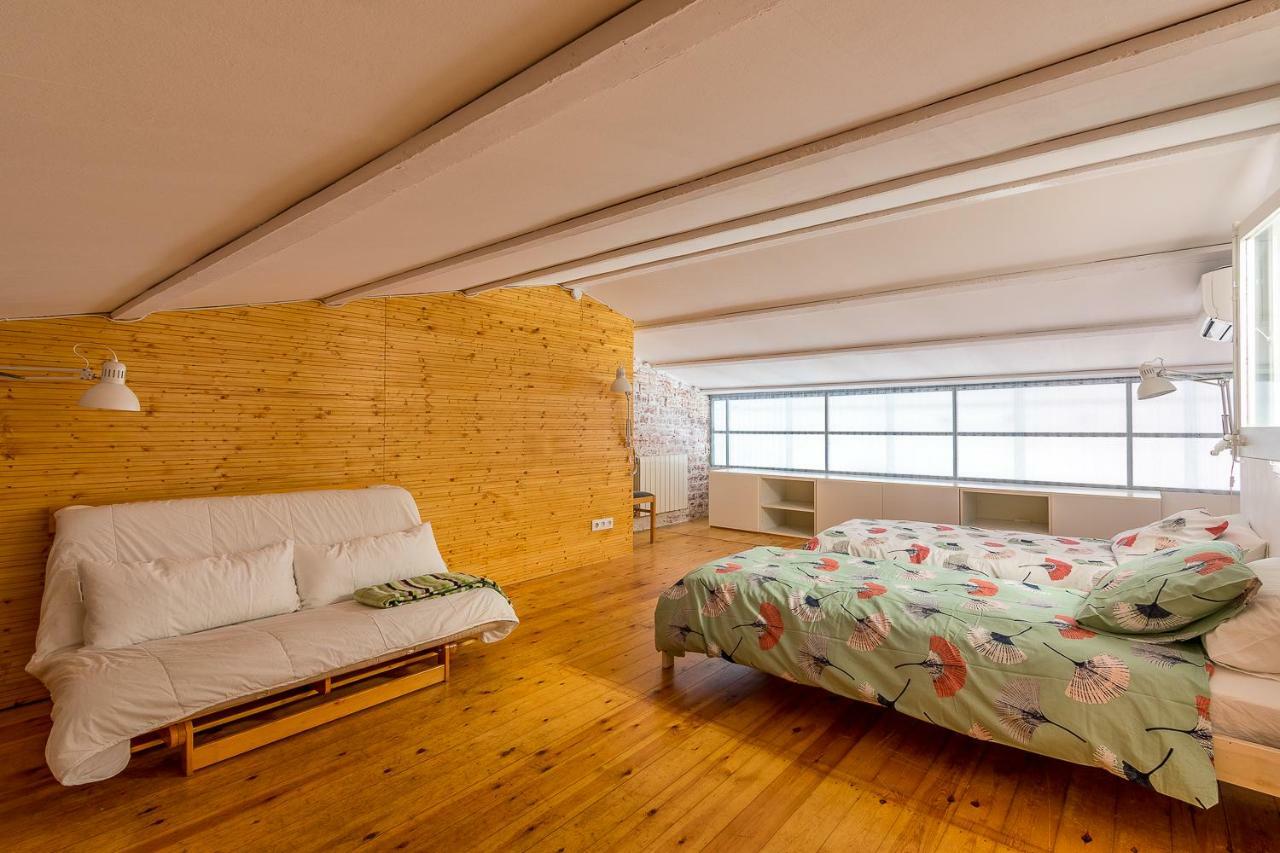 Apartamento Casa Creu Sant Feliu de Guíxols
