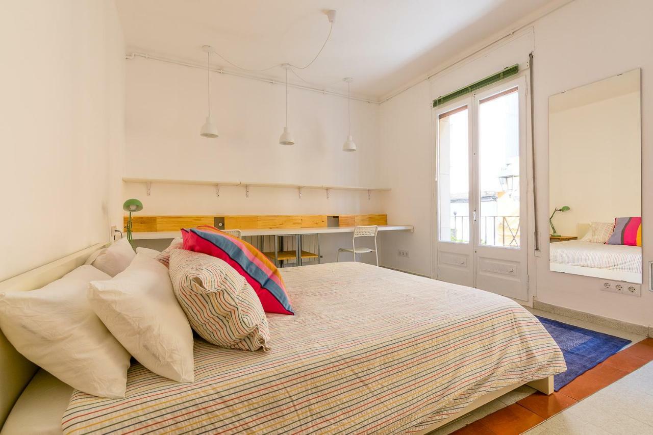 Apartamento Casa Creu Sant Feliu de Guíxols