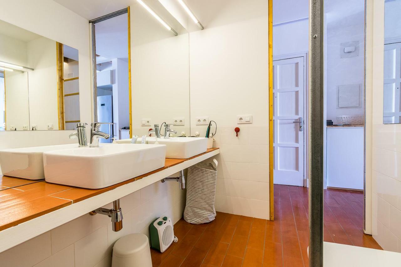 Casa Creu *