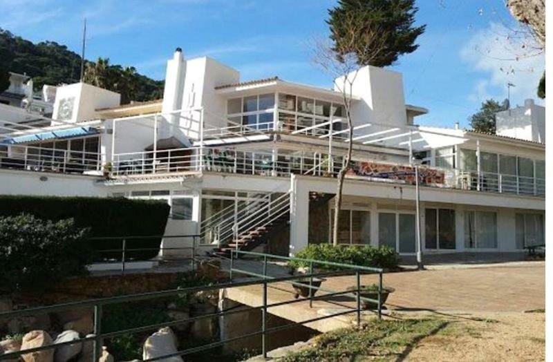 Cala Salions, Chalana I Apartment Girona