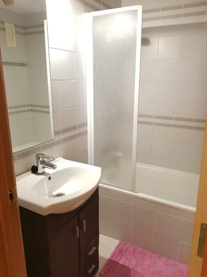 Apartment Yellow Sea 173 Empuriabrava