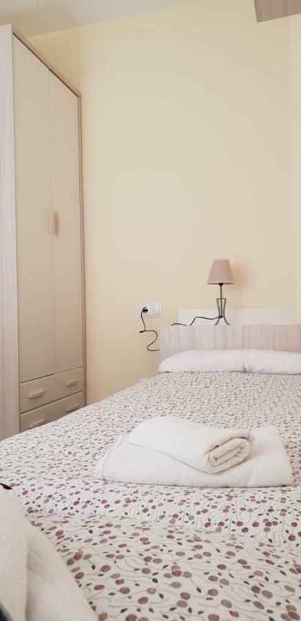 Apartment Sant Pere