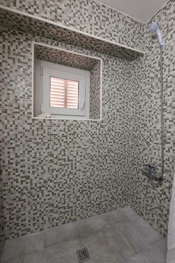 Magnifiques Vistes- Port De Rei Apartamento L' Escala