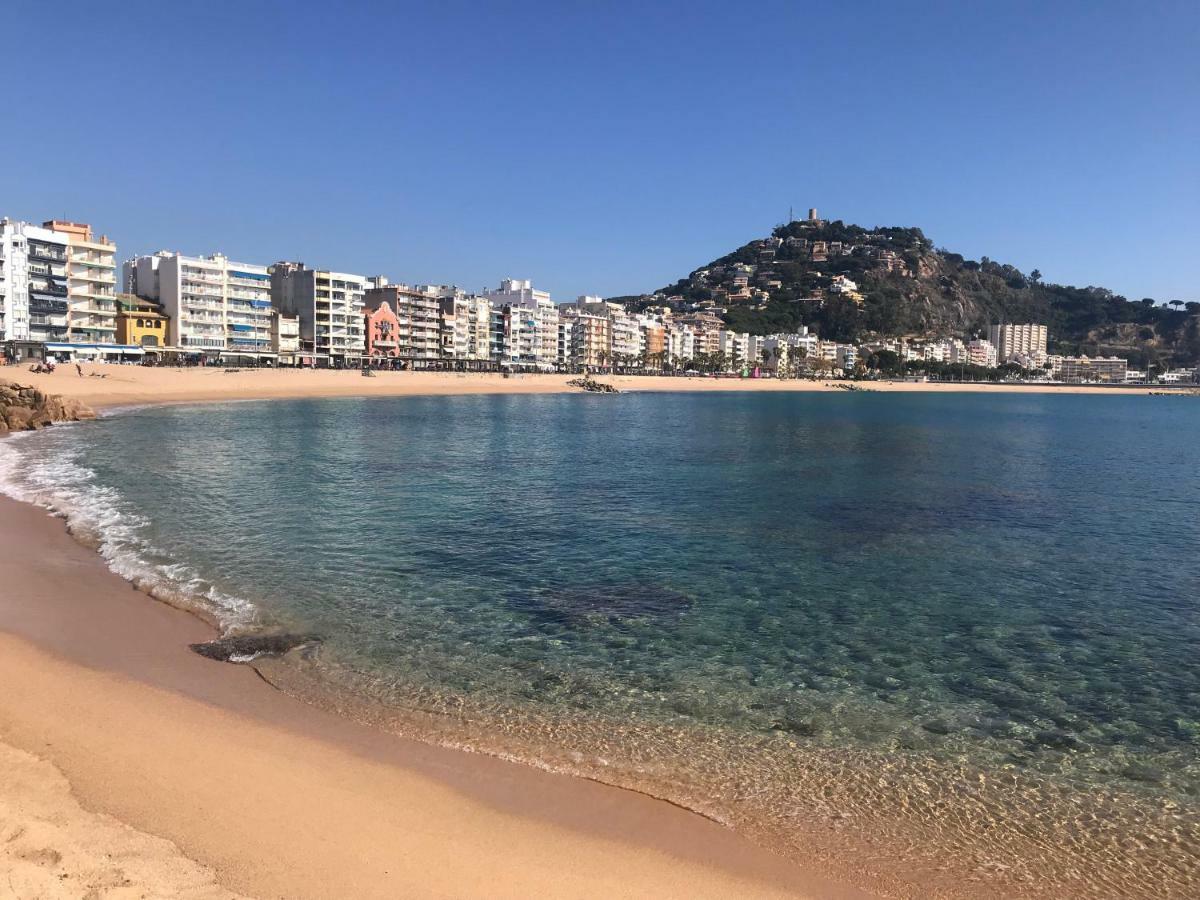 Casa 1627 * Blanes