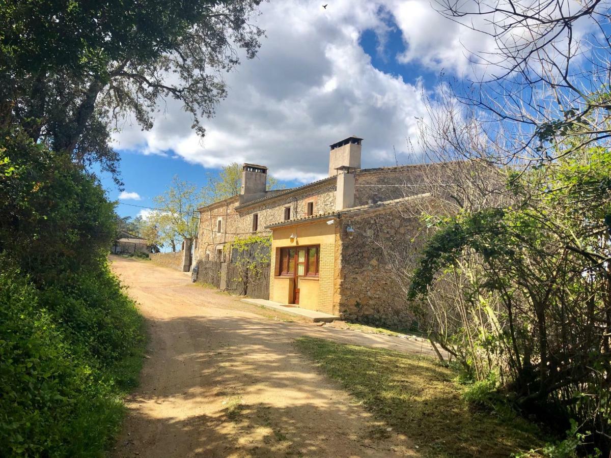 Holiday home Llorens *