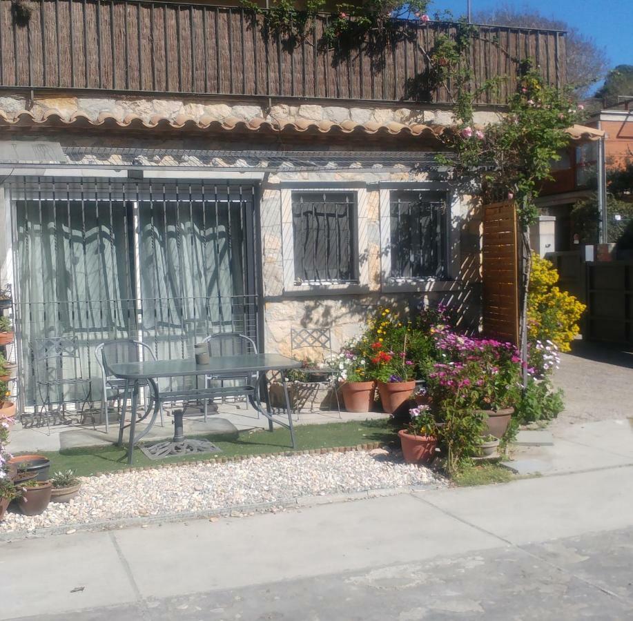 Apartamento Navicgirona Apart Gerona