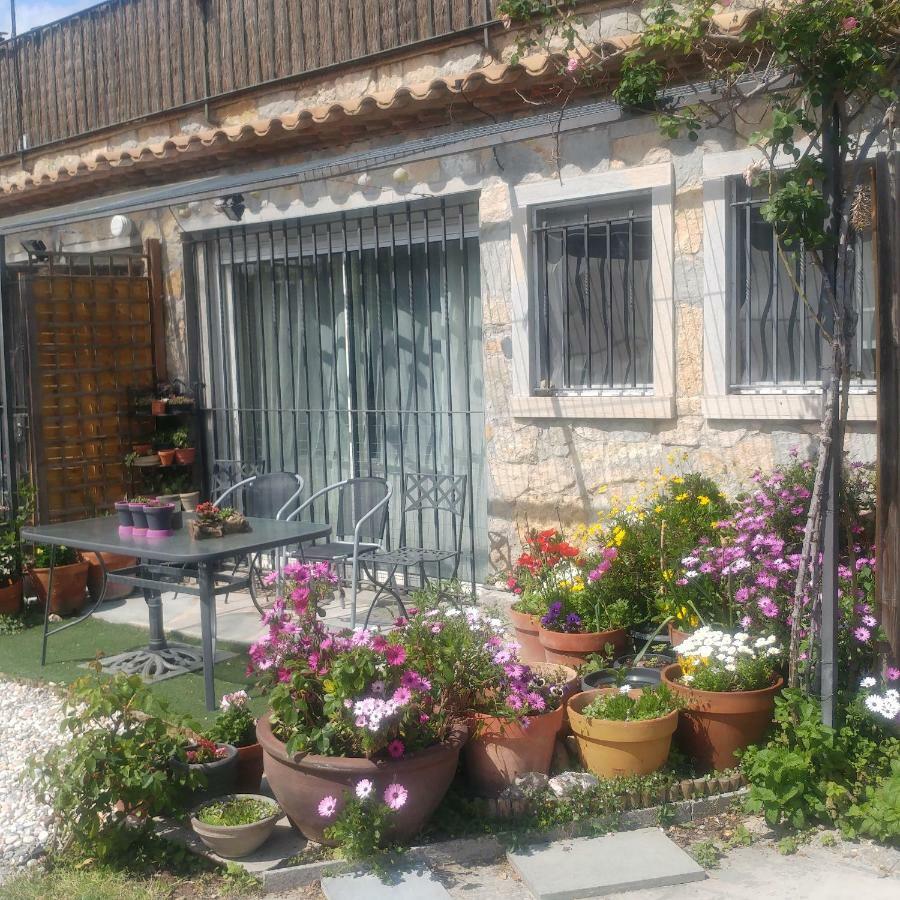 Navicgirona Apart Gerona