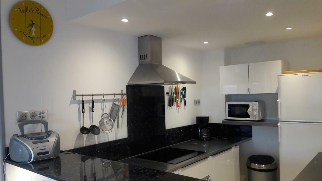 Residencia Platja De Apartamento Rosas