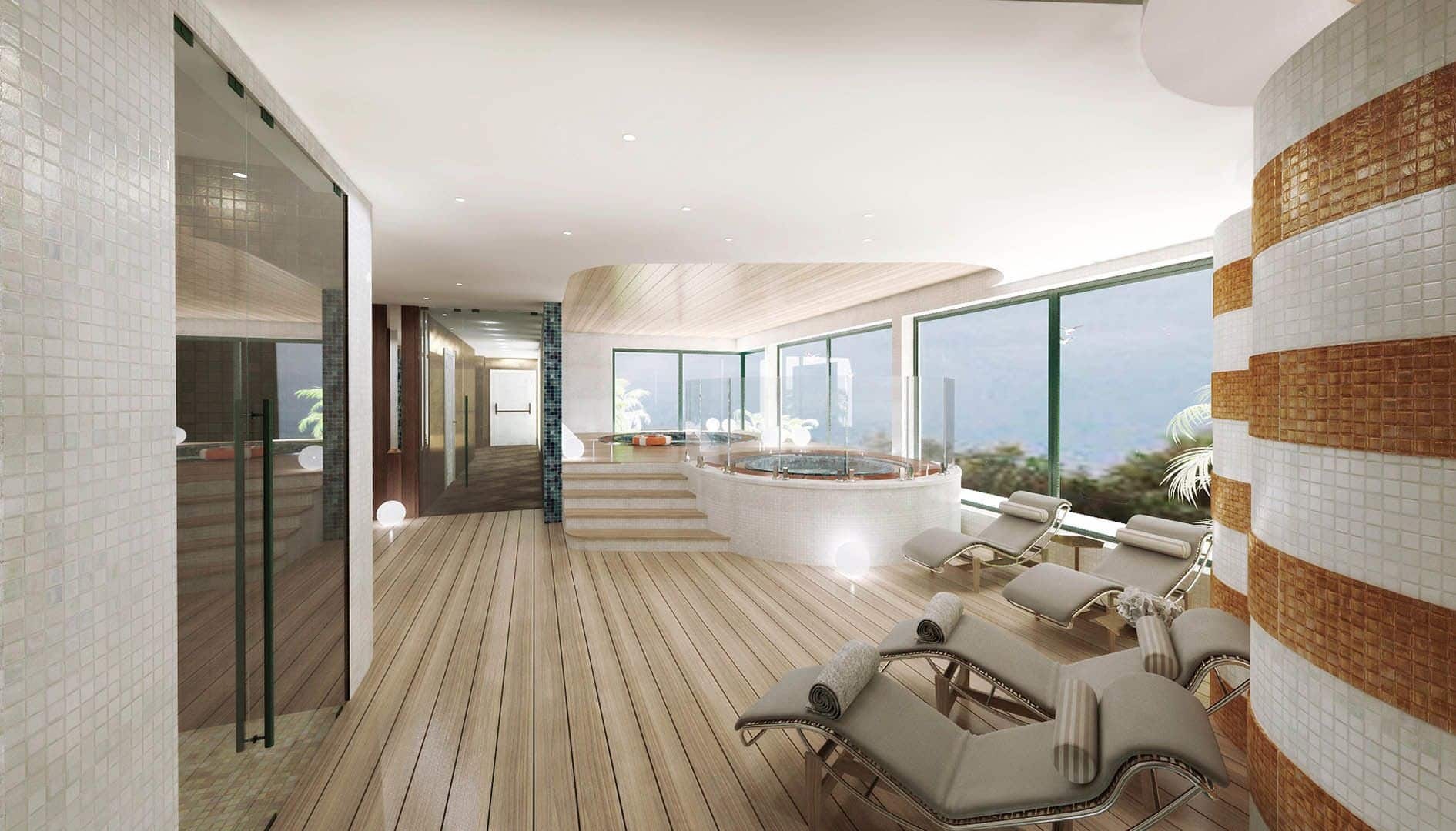 Boutique Elke Superior Hotel 4*