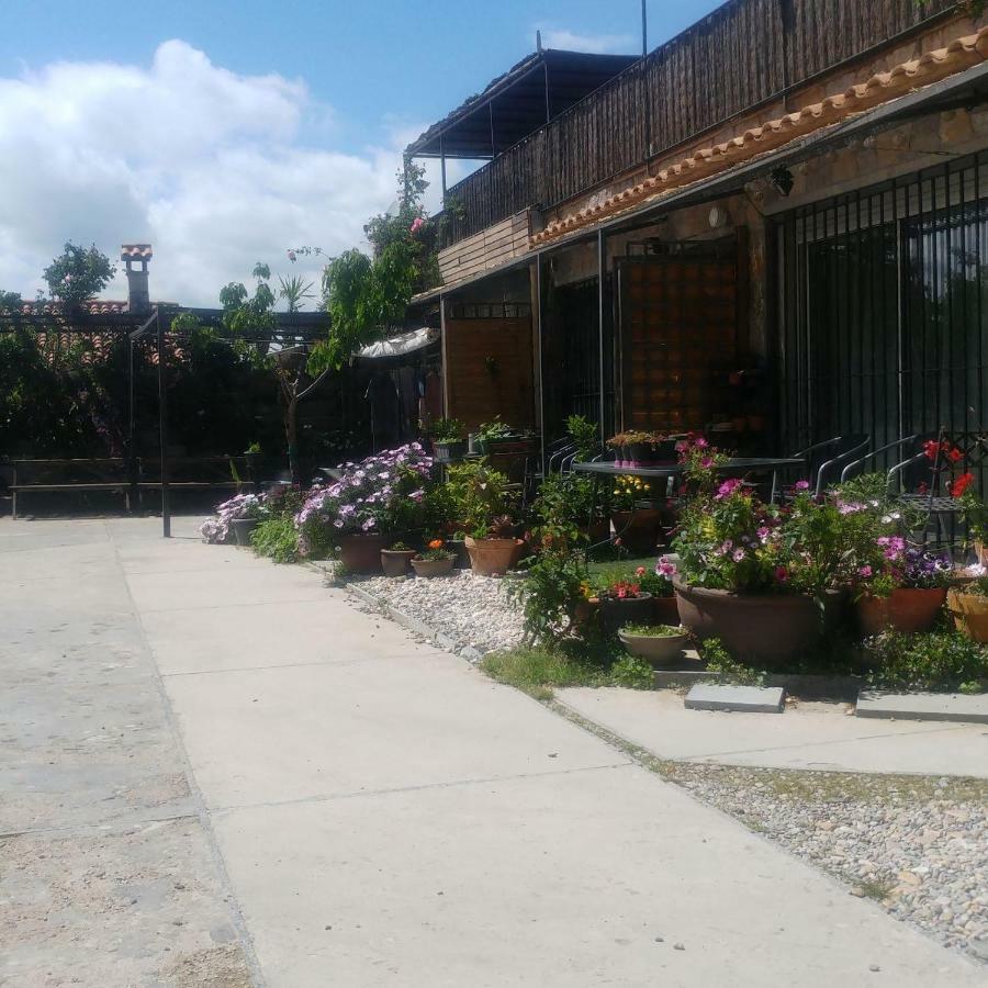 Navicgirona Apart Apartamento *