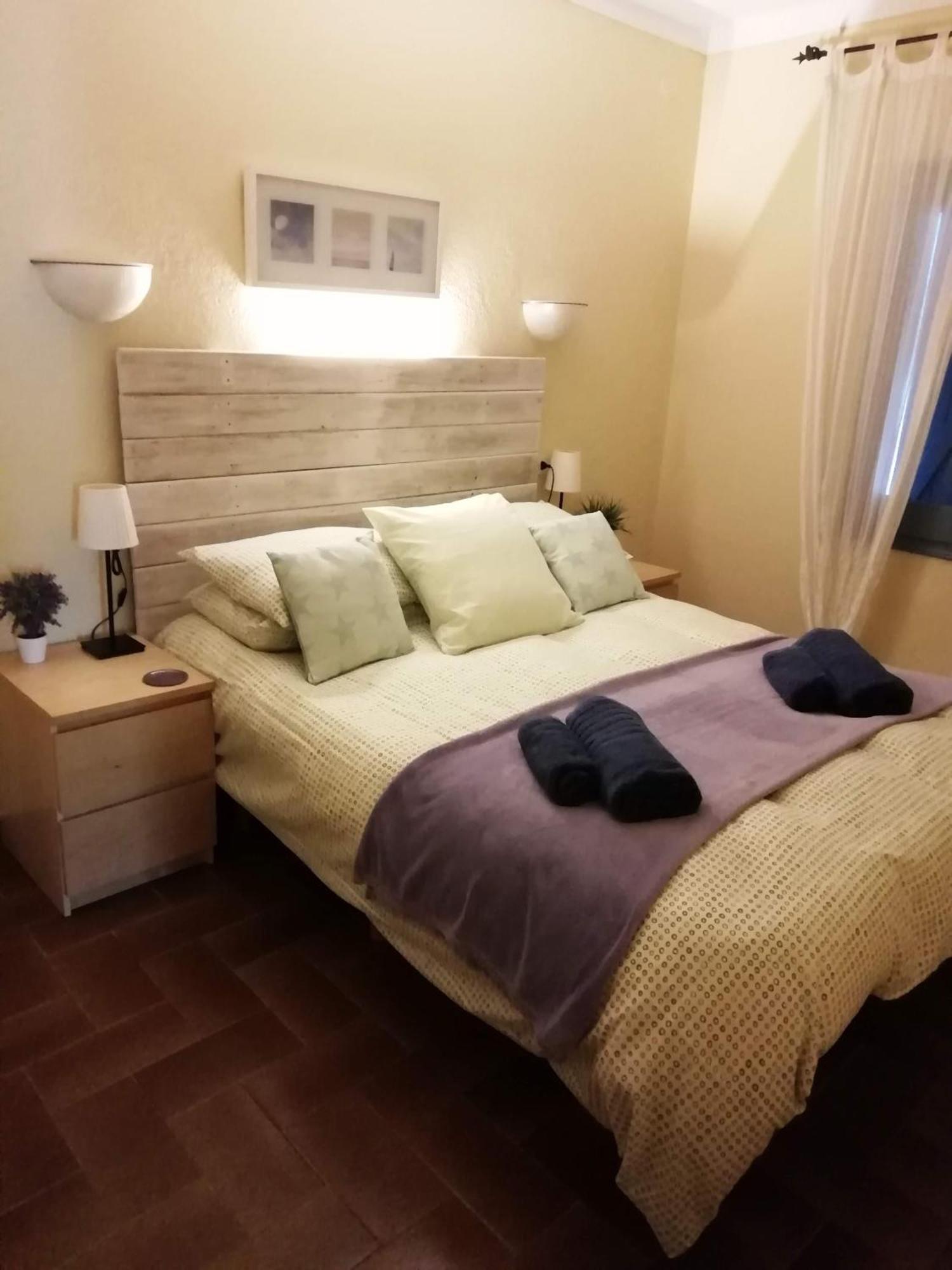 Holiday home Delightful Close To The