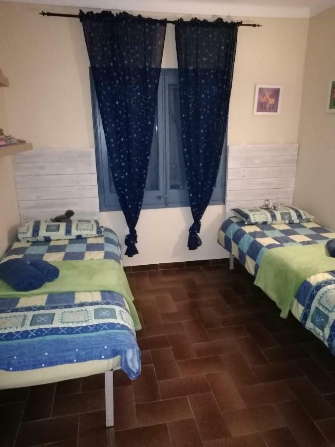 Delightful Close To The Holiday home L'Escala