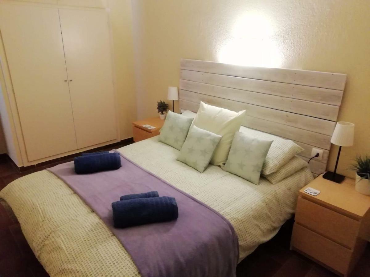 Delightful Close To The Holiday home