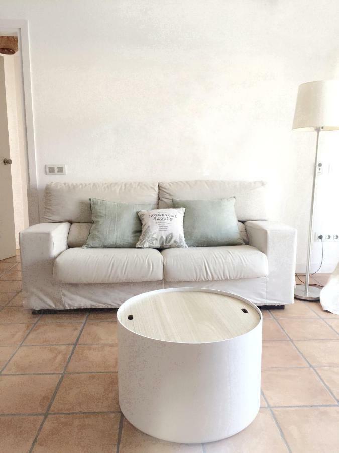 Boutique Hort * Cadaqués