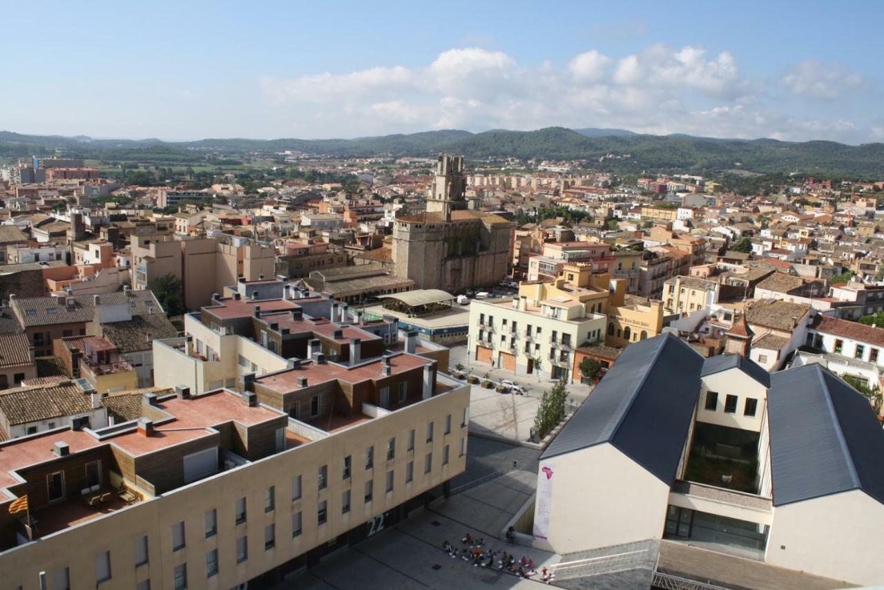 Apartament A La Costa Brava * Palafrugell