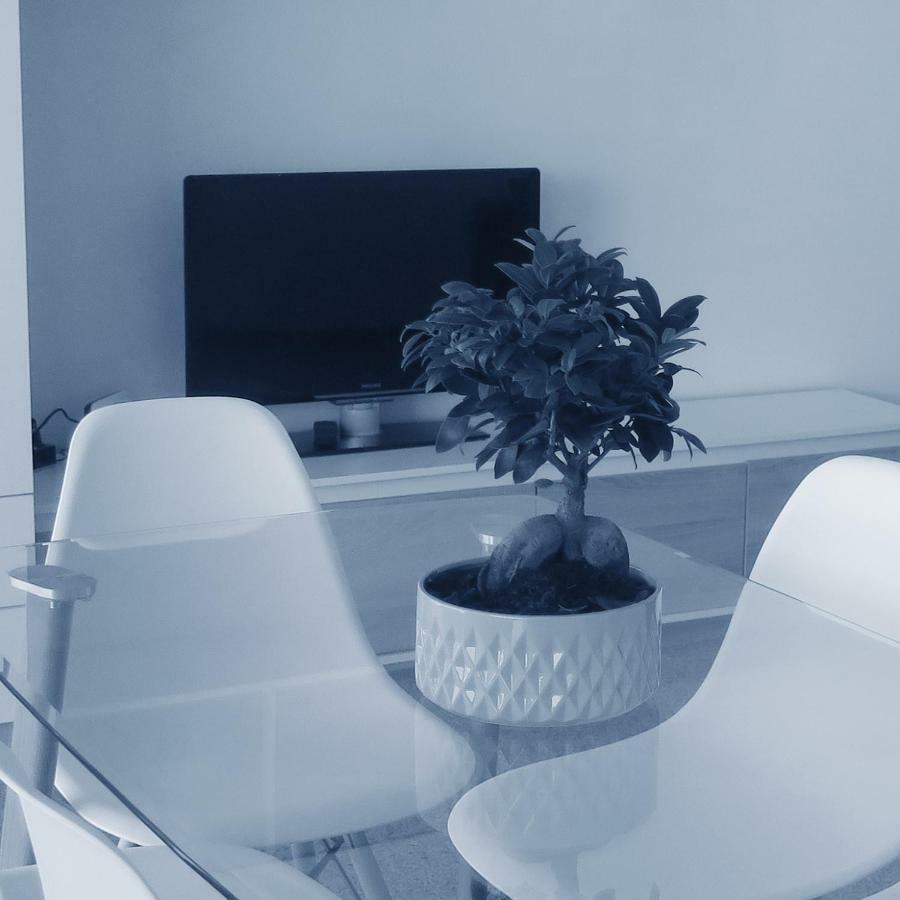 Apartamento Davant Del Mar *