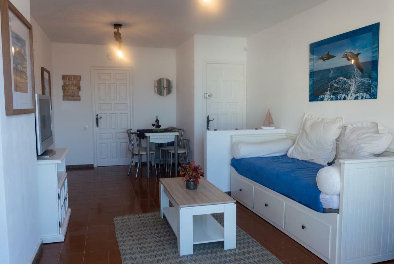 Coco Renovated And With Seaview