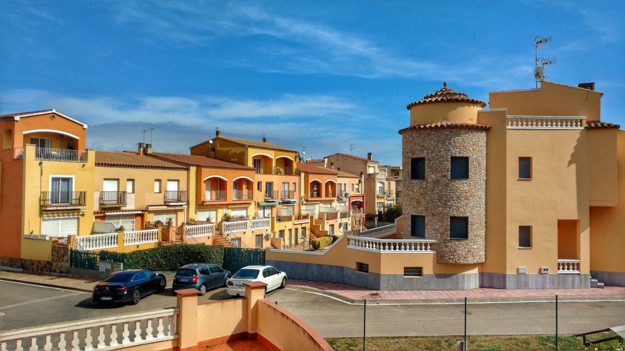 Apartamento Precioso Gran Reserva *