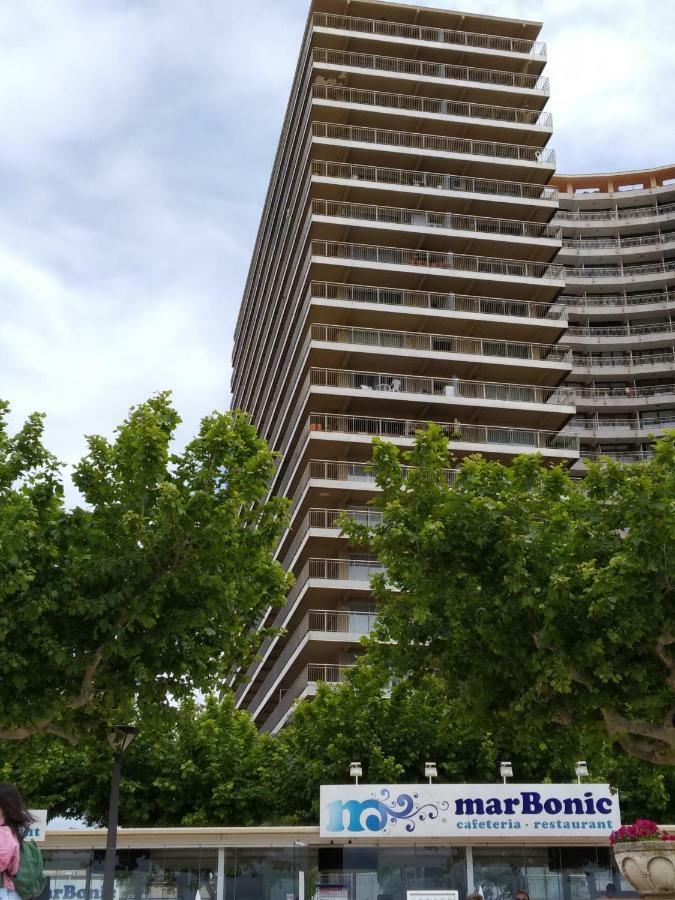 Apartamento Davant Del Mar *