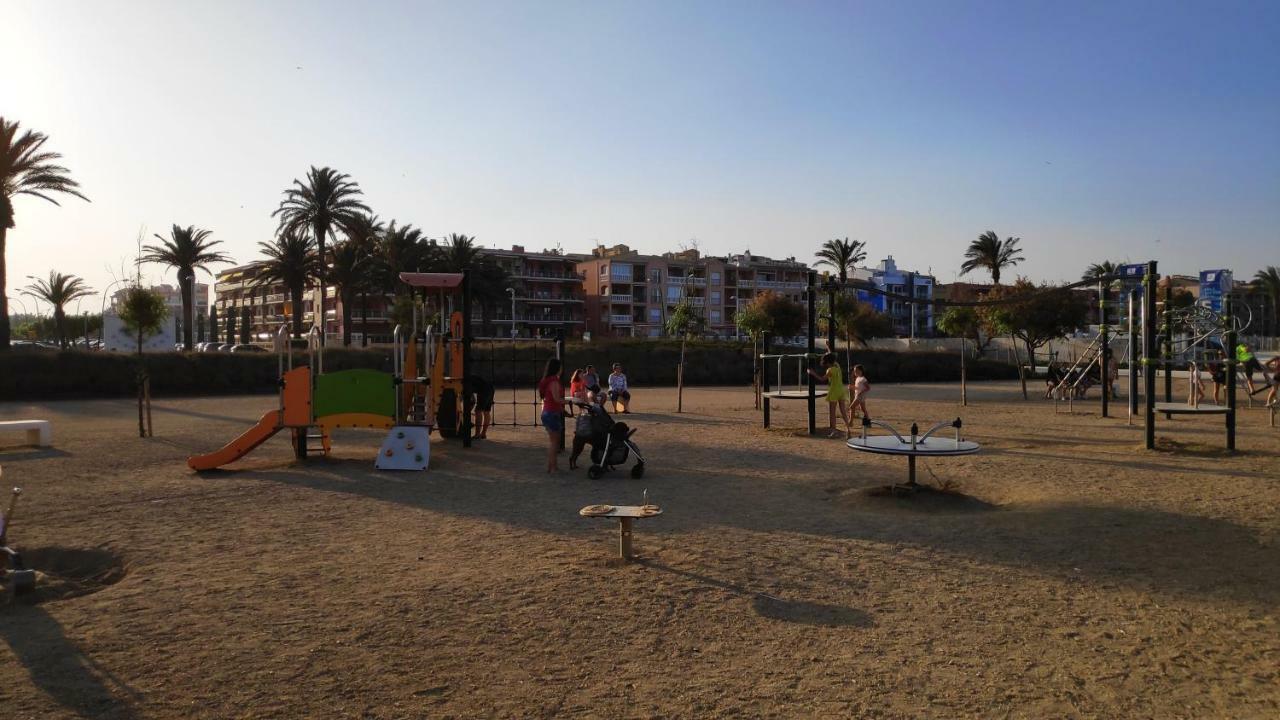 Apartament Mirablau F