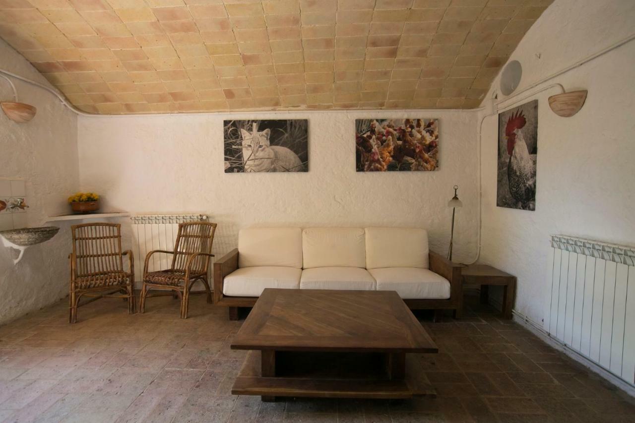 Llorens * Llagostera