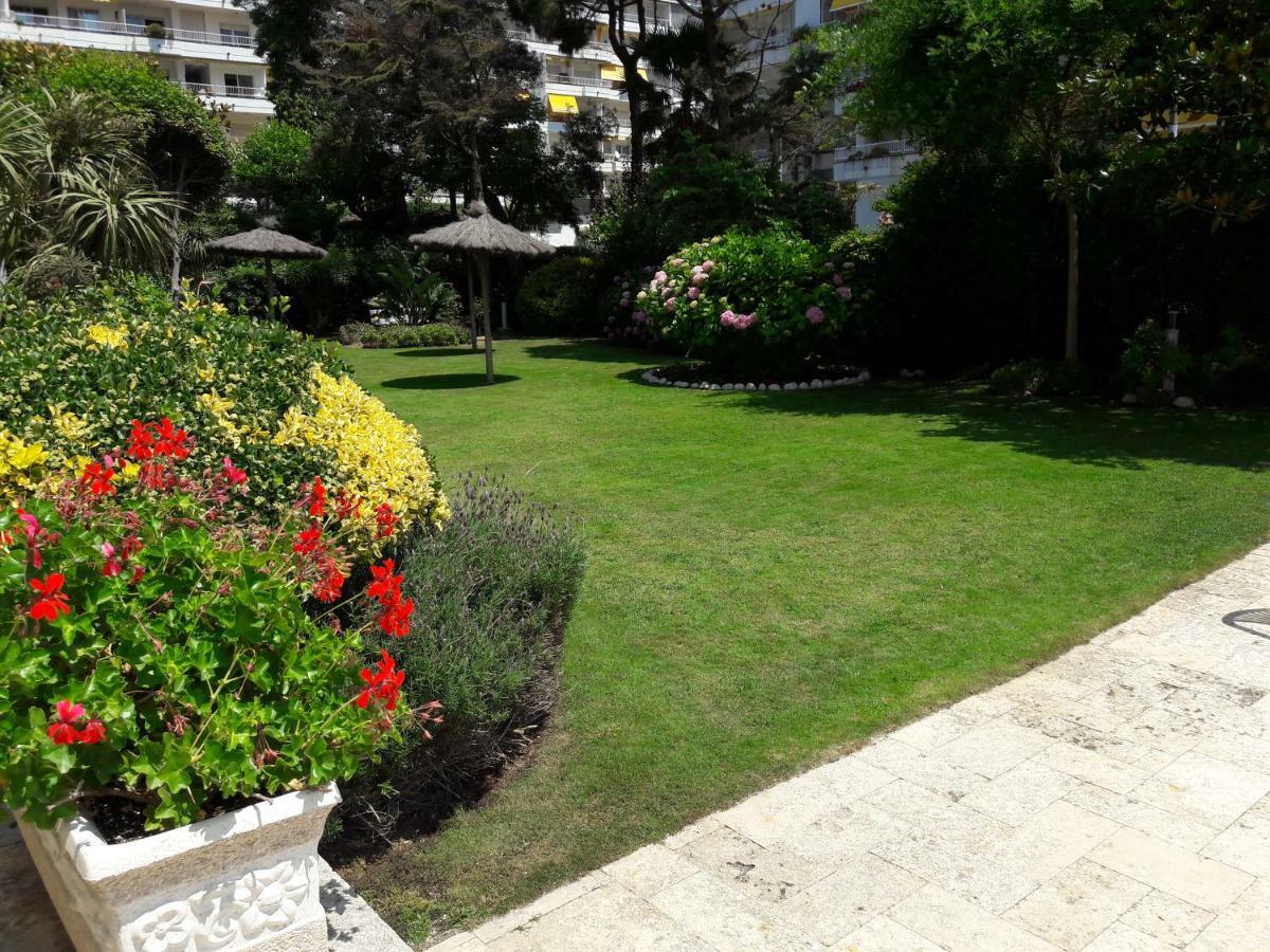Apartamento Sol- Fanals Apartamento Lloret de Mar