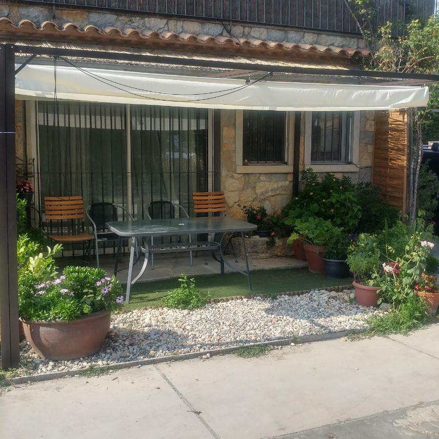 Apartamento Navicgirona Apart *