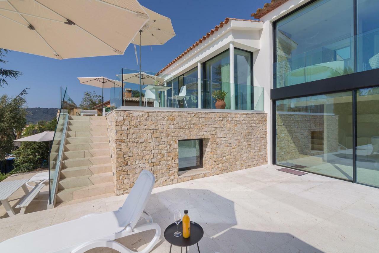 La Dolca By Rent Costa Brava Villa *