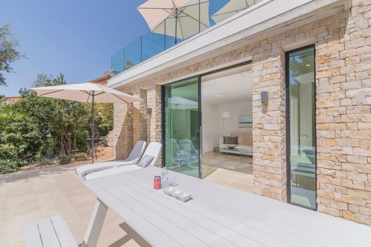 Villa La Dolca By Rent Costa Brava *
