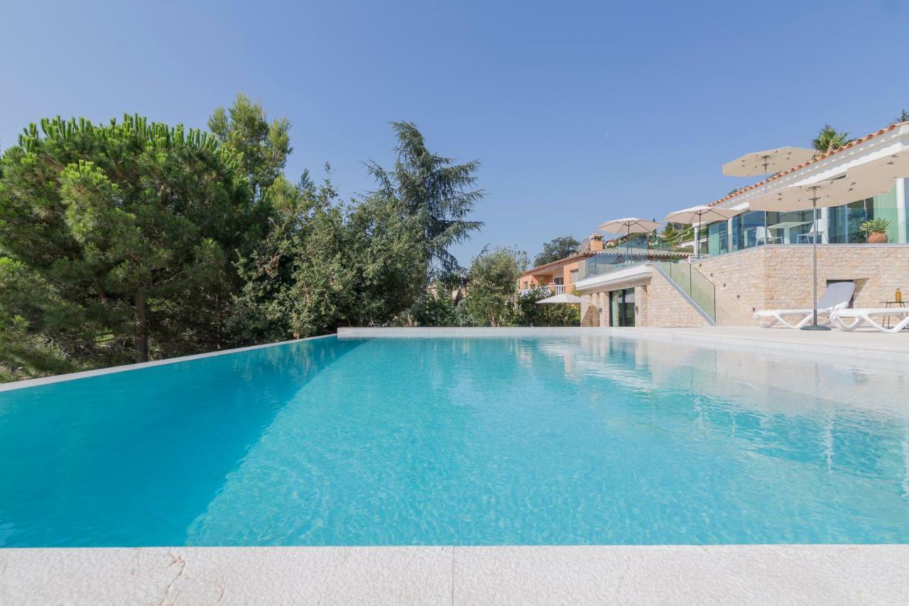 La Dolca By Rent Costa Brava Villa Calonge (Catalonia)
