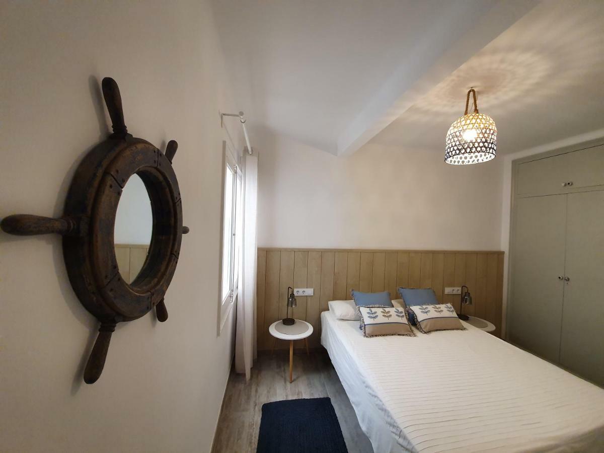 Superior Garoina Apartamento