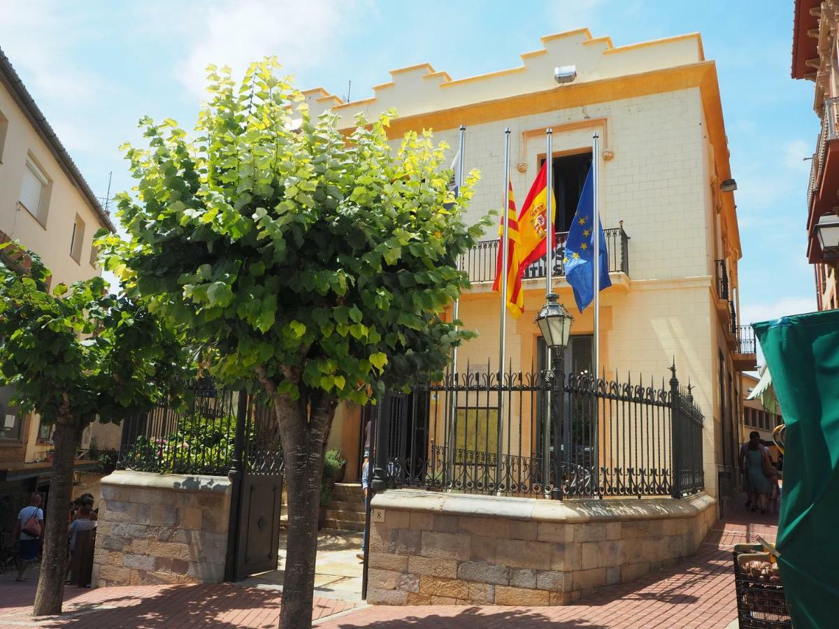 Precioso Apartamento En El Corazón De Apartamento *