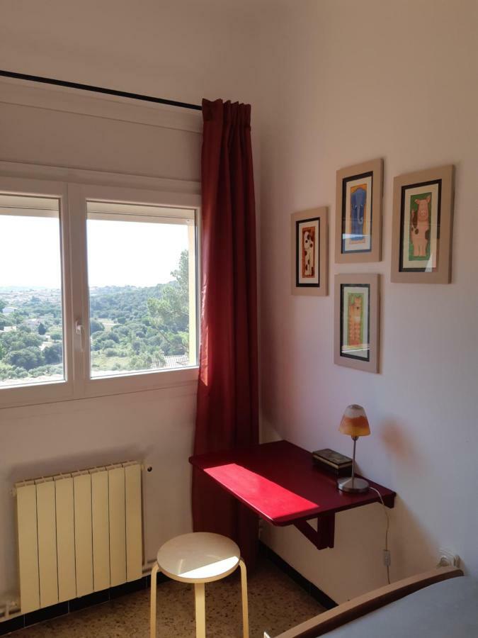Sea View Holiday House Calonge Holiday home Calonge (Catalonia)
