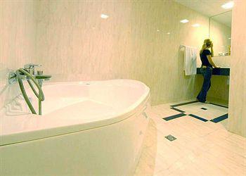 Hotel La Palmera&spa 4*