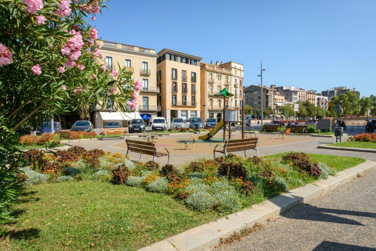 Apartamento Apg Placa Catalunya *