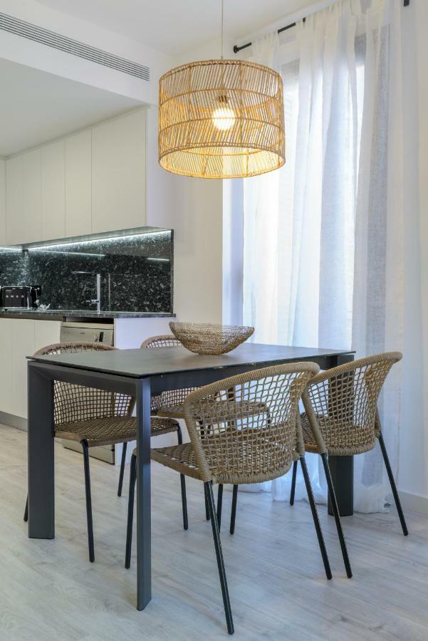 Apartamento Apg Placa Catalunya *