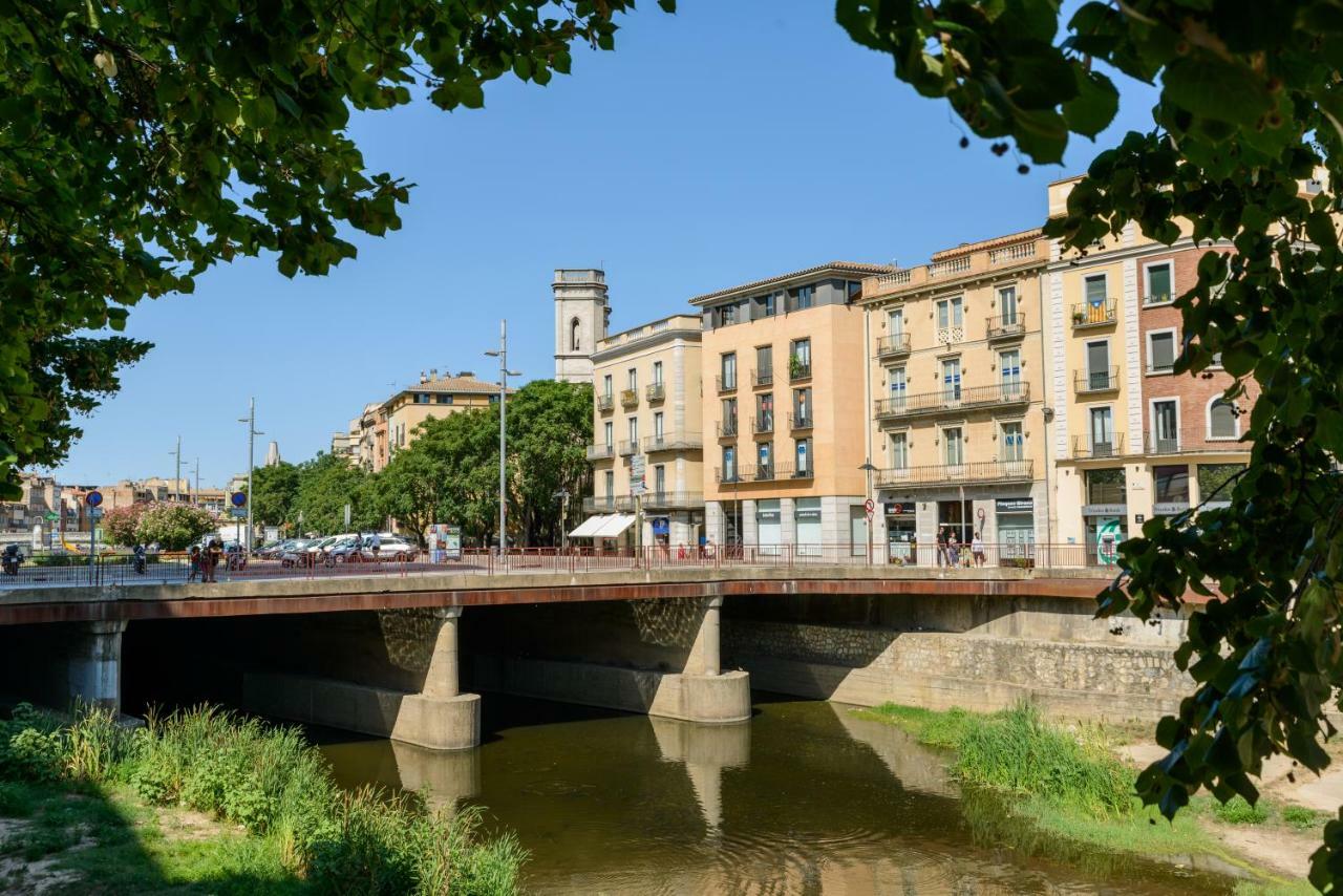 Apg Placa Catalunya