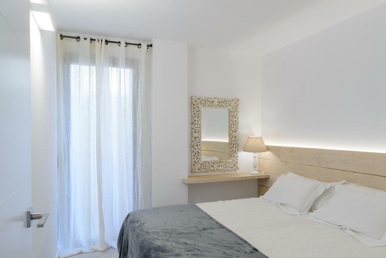 Apartamento Apg Placa Catalunya *