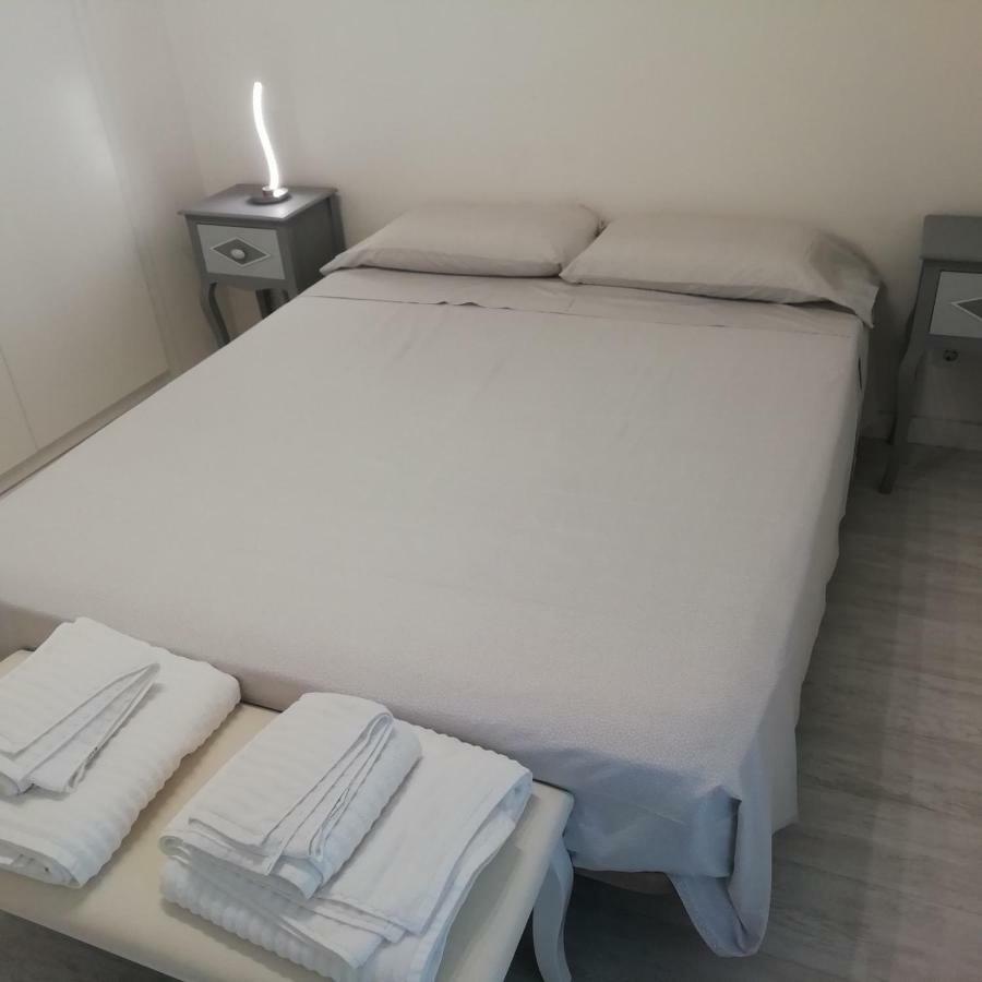 Passeig Del Mar, 2 Apartment Palamos