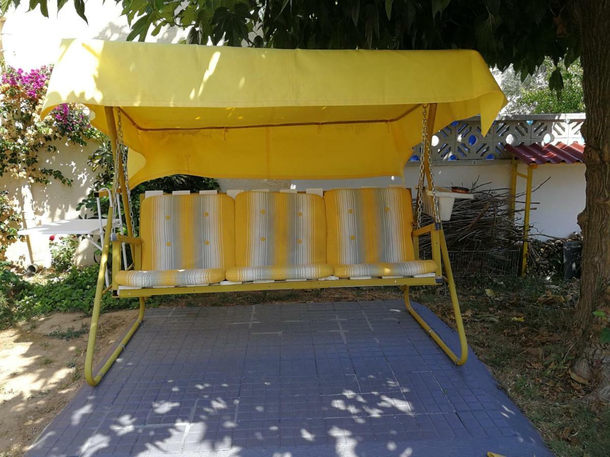 Holiday home Da Carla *