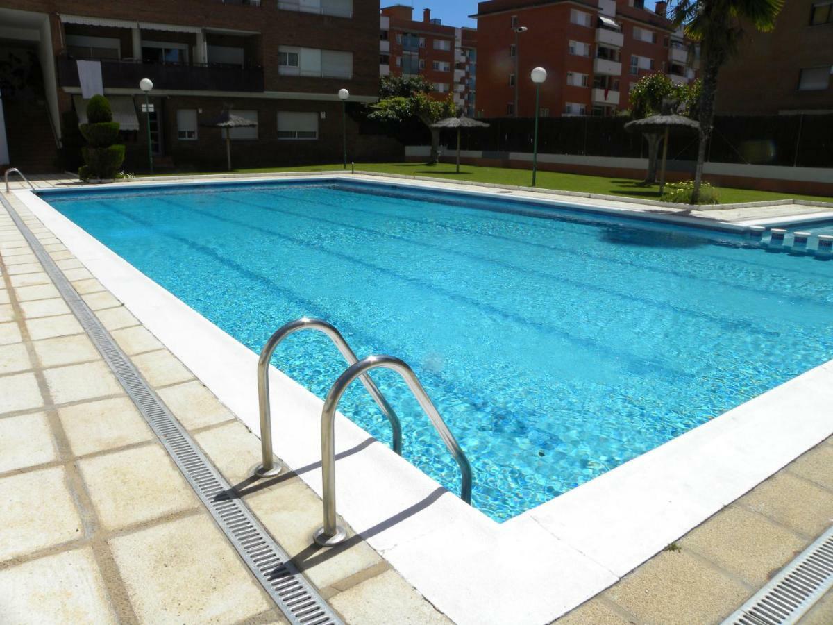 El Paradis *