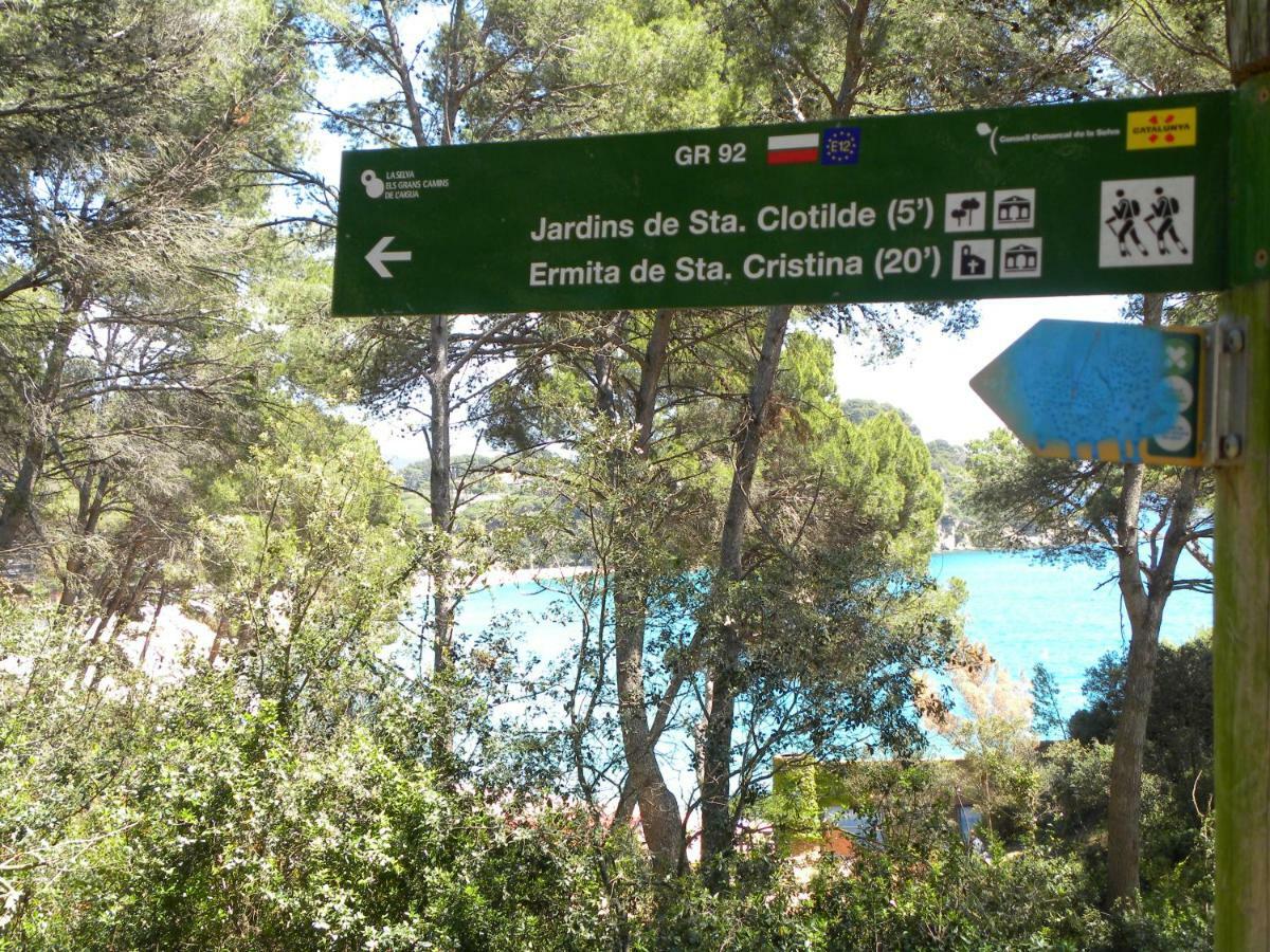 El Paradis Apartment Lloret de Mar