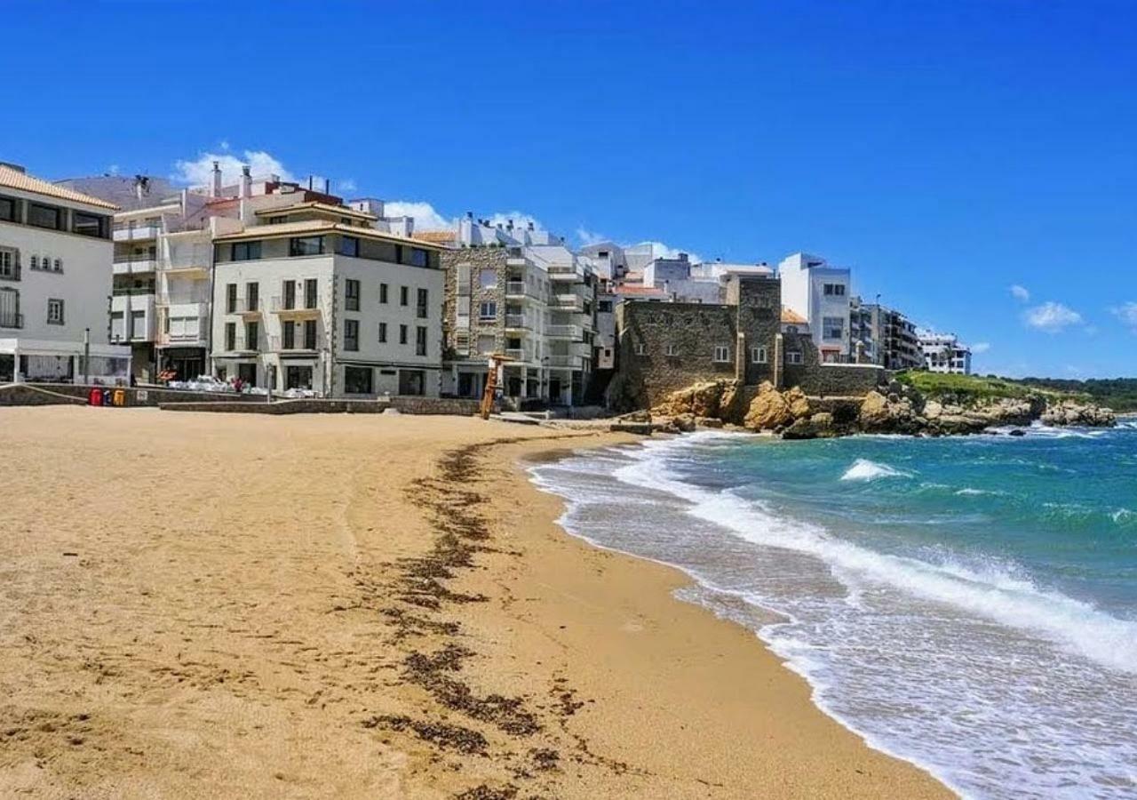 Stil Mar Anna - Stil Mar Apartamento L' Escala
