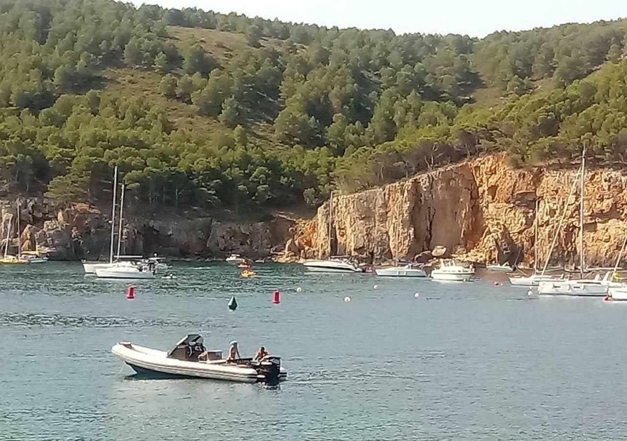 Apartamento Stil Mar Anna - Stil Mar L' Escala