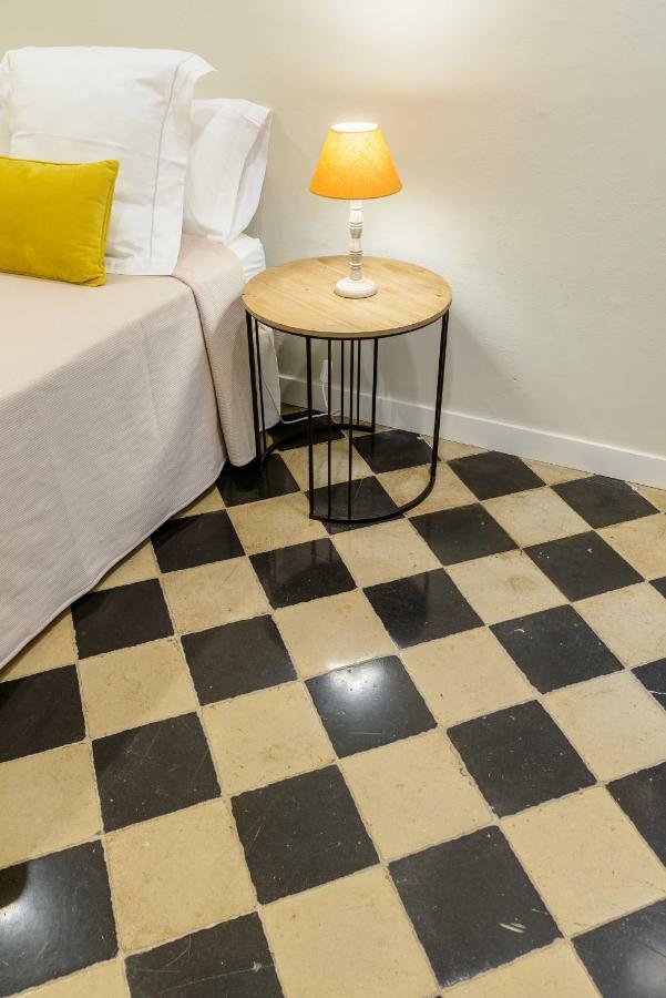 Apg Carrer Nou 10 Apartamento Gerona