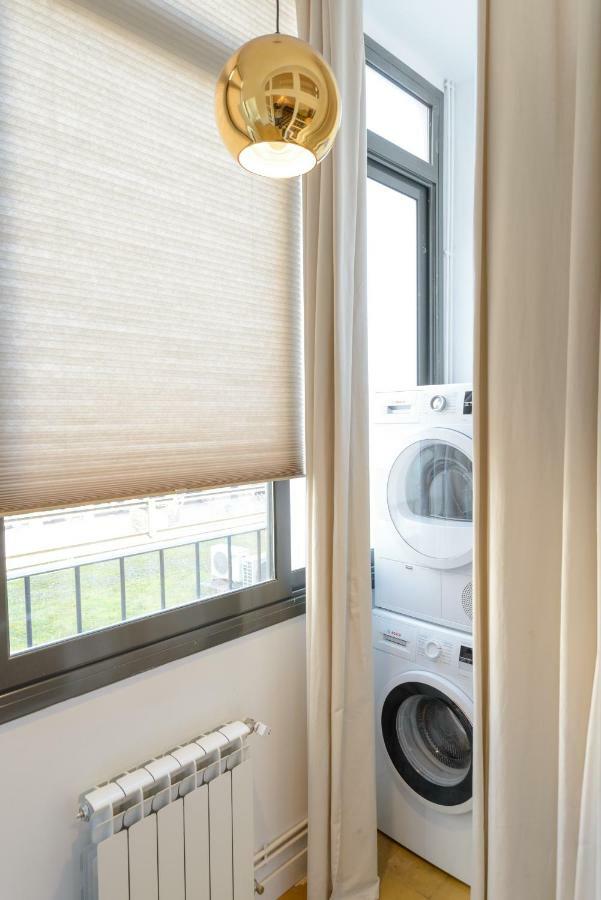 Apartamento Apg Carrer Nou 10 Gerona
